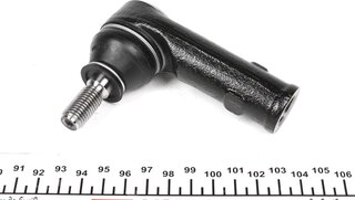 RTS 91-00958-2