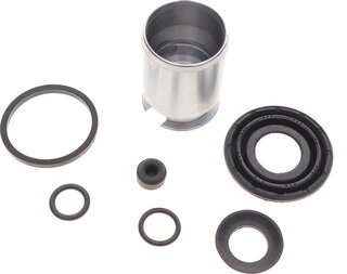 Kawe / Quick Brake 114-5138