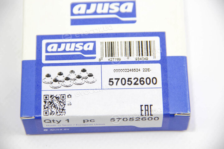 Ajusa 57052600