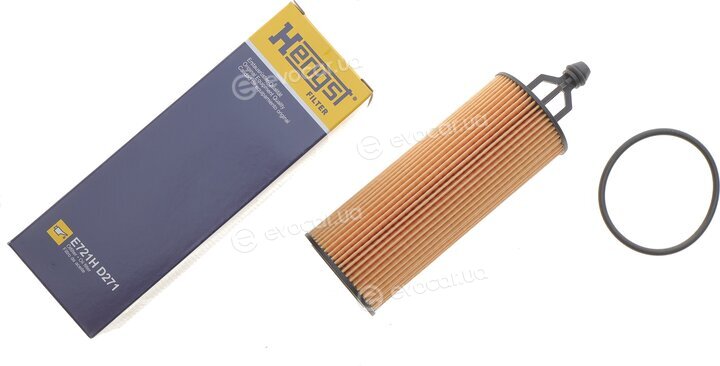 Hengst E721H D271