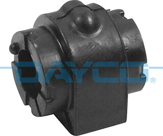 Dayco DSS2023