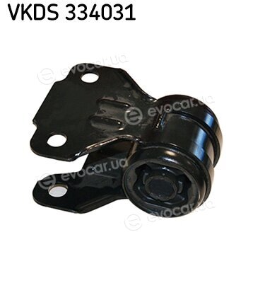 SKF VKDS 334031