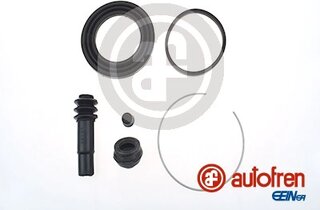 Autofren D4441