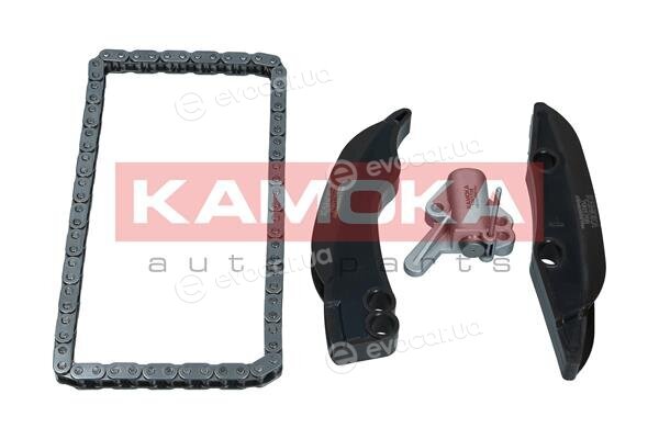 Kamoka 7001706