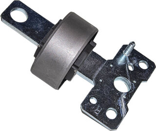 Sato Tech PS11675