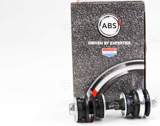 A.B.S. 260579