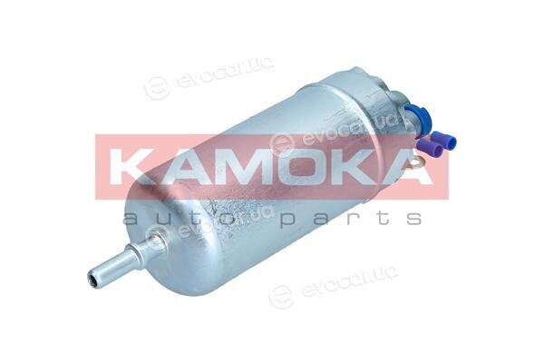 Kamoka 8410020