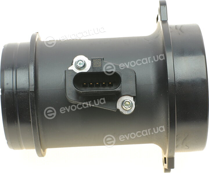 Astemo (Hitachi) / Huco 135057