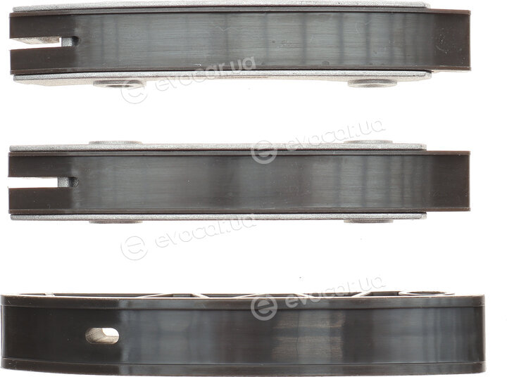 SKF VKML 95009