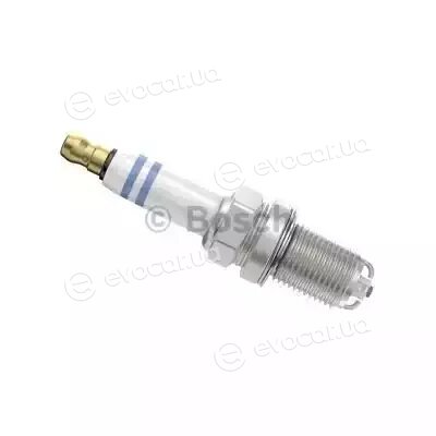 Bosch 0 242 235 715
