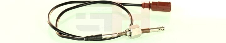 GH GH-744764