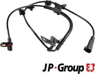 JP Group 3997105080