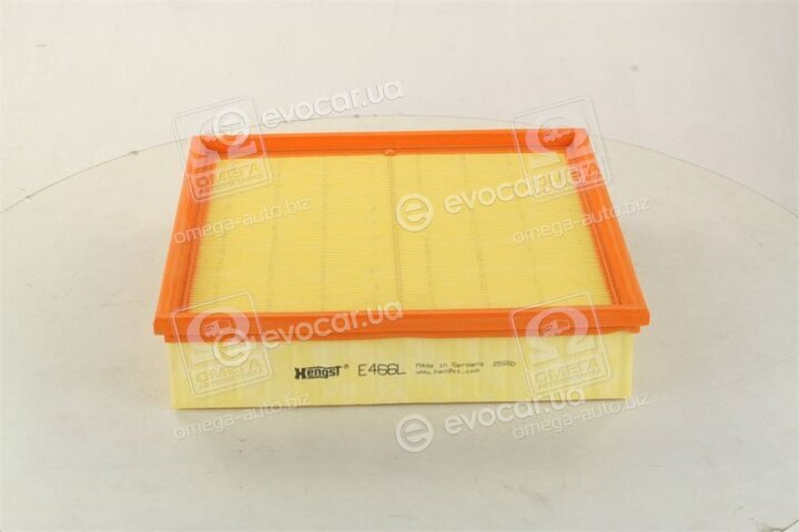 Hengst E466L