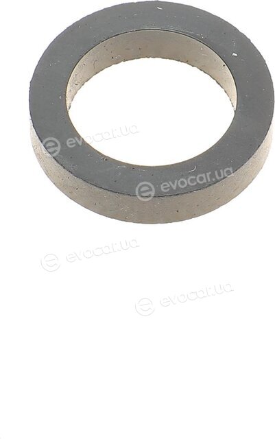 Elring 445.130
