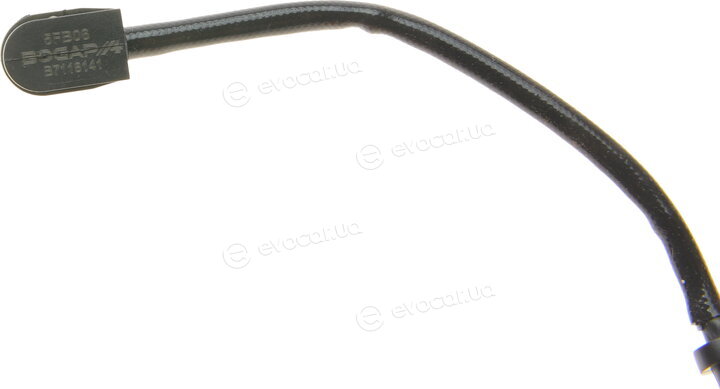 Bogap B7118141