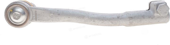 FAG 840 0663 10