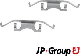 JP Group 1464004310