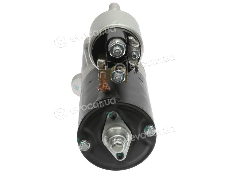 Starline SX 5090