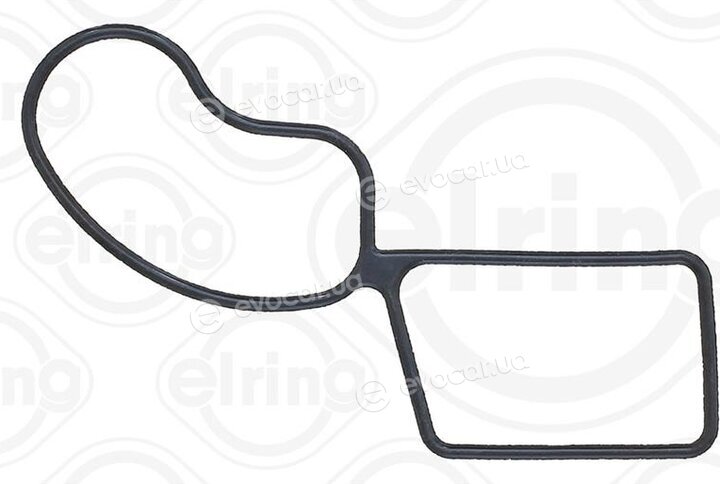 Elring B07.530