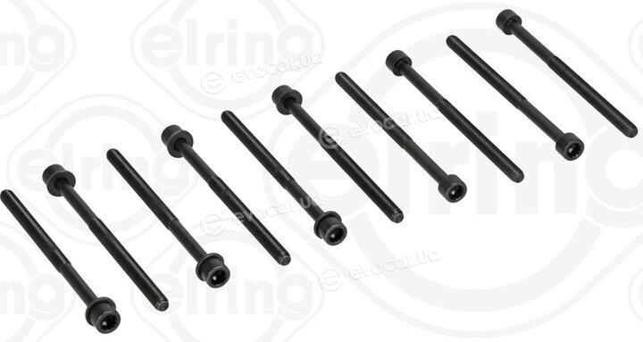Elring 206.760