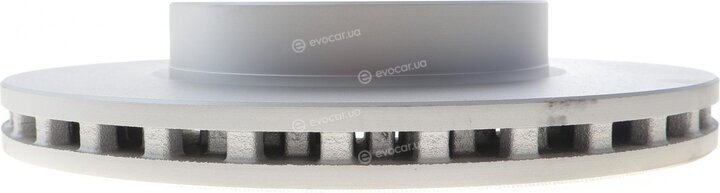 Icer 78BD0415-2