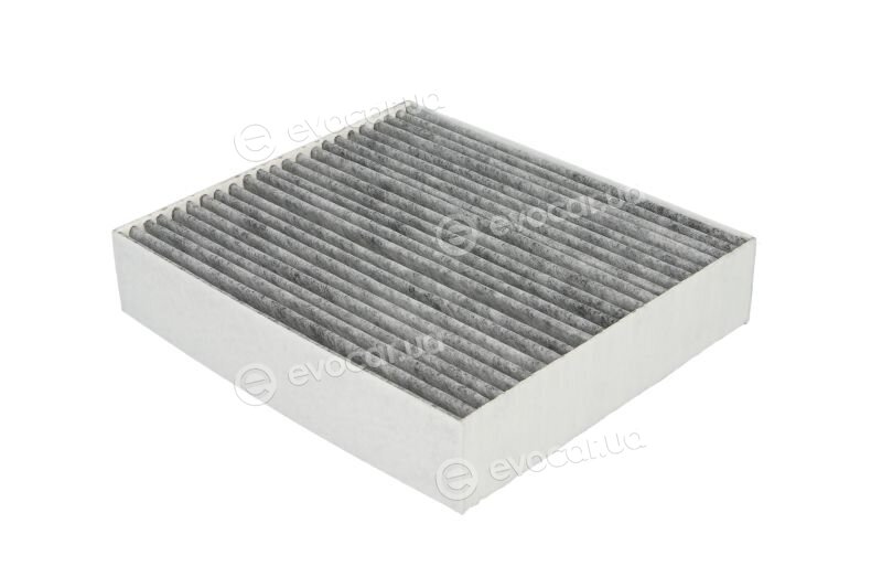 JC B45007PR