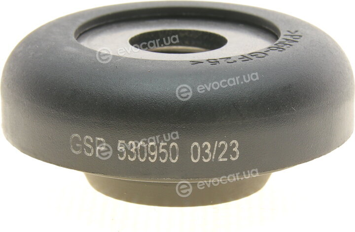 GSP 530950