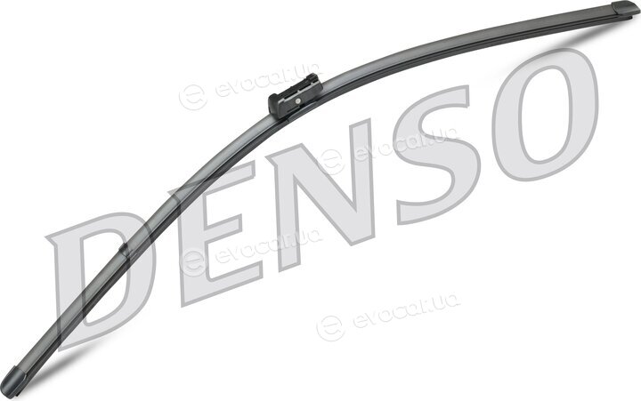 Denso DF-016