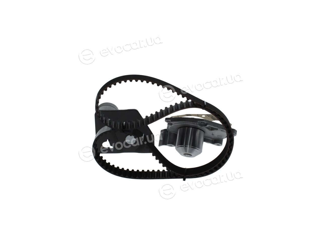 Bosch 1 987 946 397