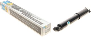 Bilstein 19-112862