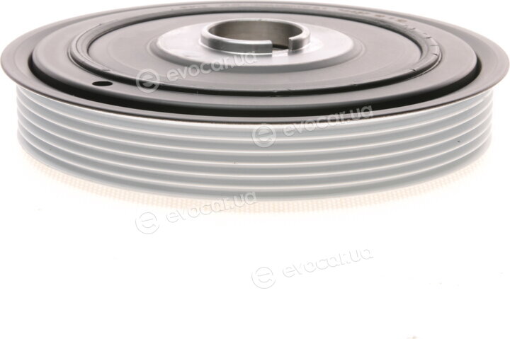 Continental VD1094