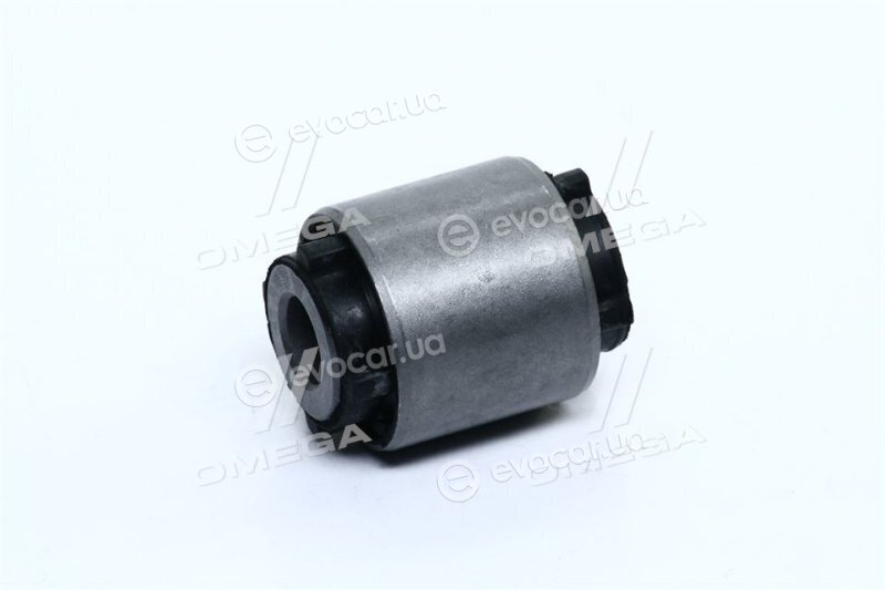 Febest MZAB-126