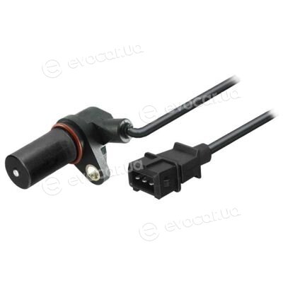 Gauss GS8251