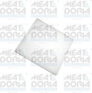 Meat & Doria 17450