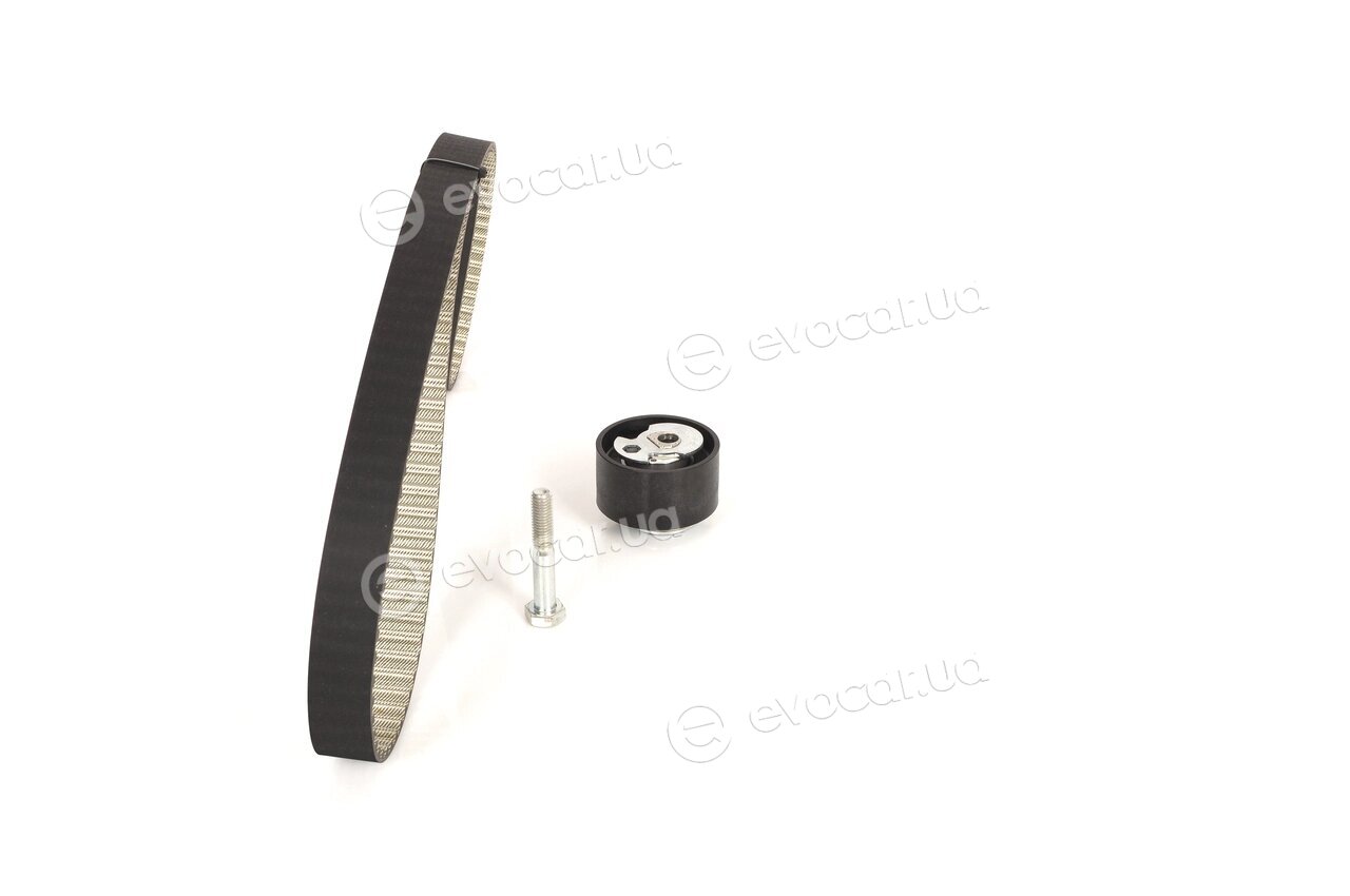 Bosch 1 987 948 900