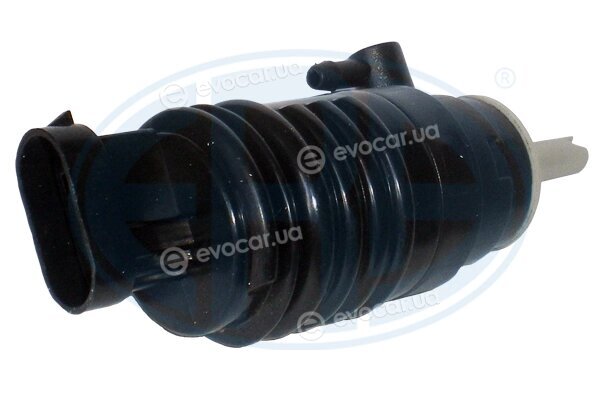Era / Messmer 465037