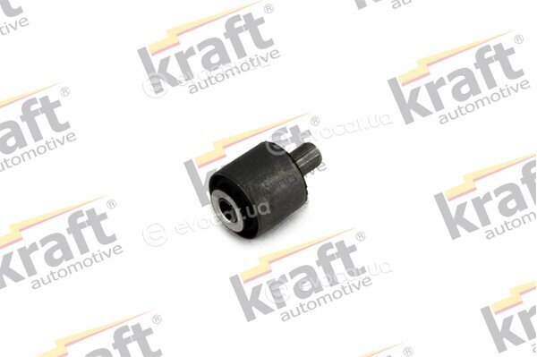 Kraft 4231130