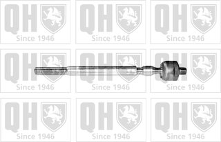 Quinton Hazell QR9334S