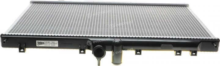 Valeo 735203