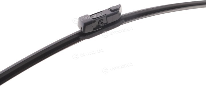 Bosch 3 397 007 860