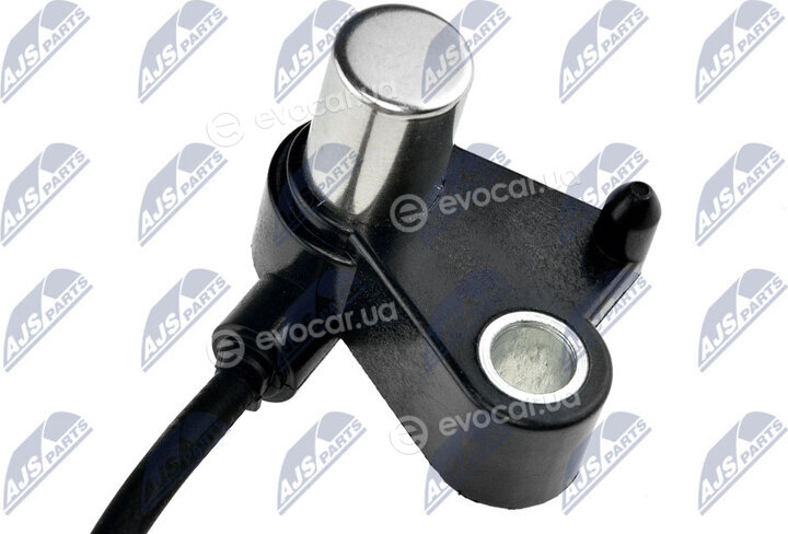 NTY HCA-MZ-011