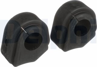 Delphi TD4166W