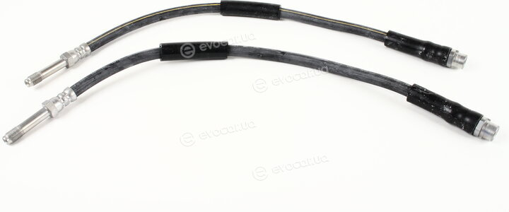 Cavo C900 622A