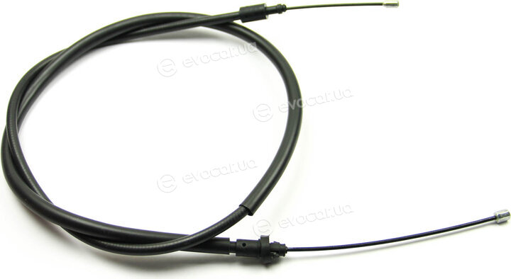 Goodrem RM4094