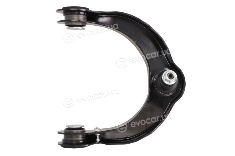 Reinhoch RH04-6007