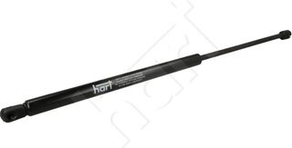 Hart 807 096