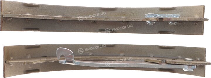 Metelli 53-0379