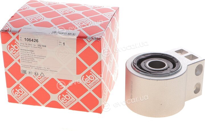 Febi 106426