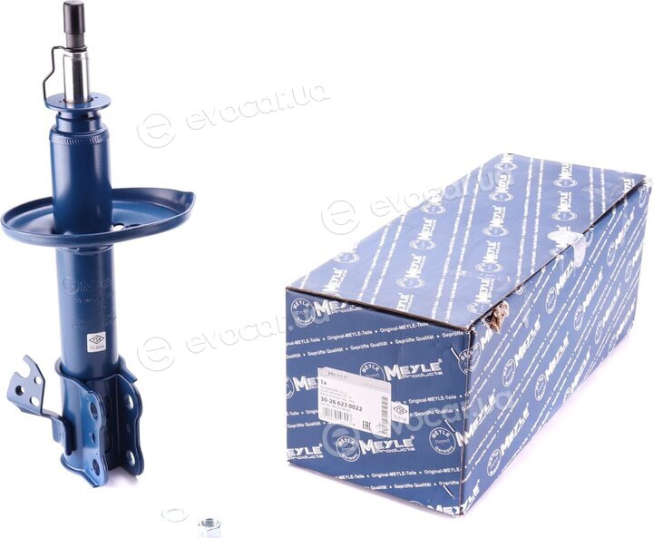 Meyle 30-26 623 0022
