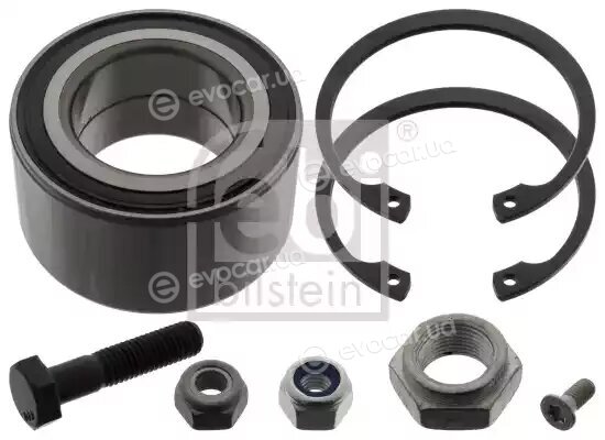 Febi 03620